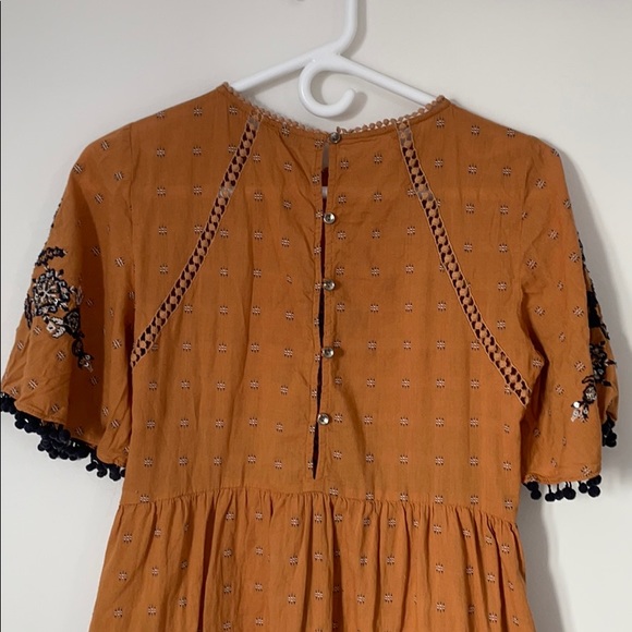 ITEM SOLD - Picture 7 of 8